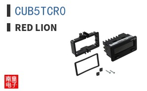CUB5TCR0 ͼƬ